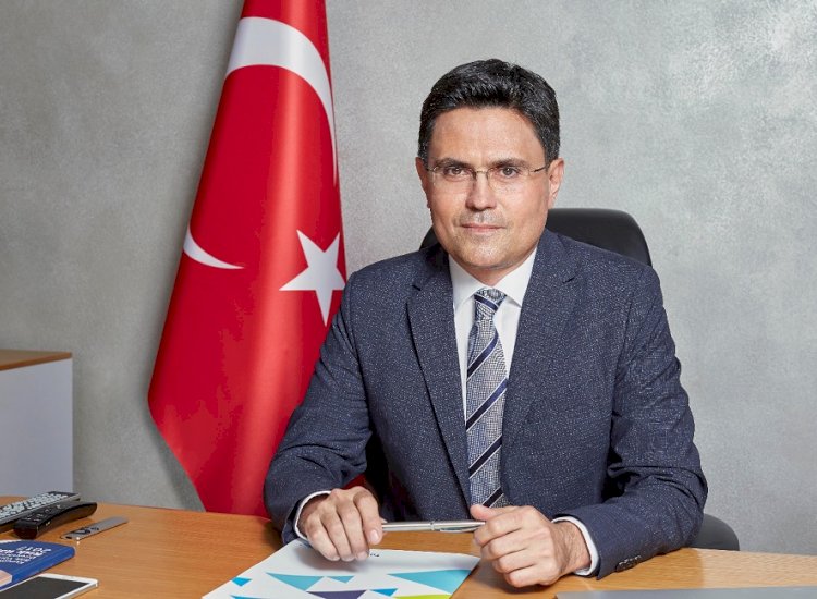 Türk Telekom’dan çevreci anlaşma