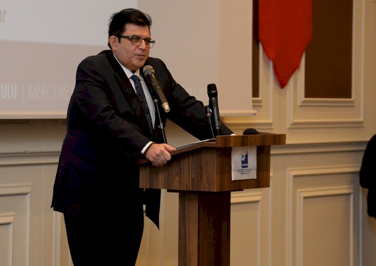 Patronlar acı tabloyu ortaya koydu!