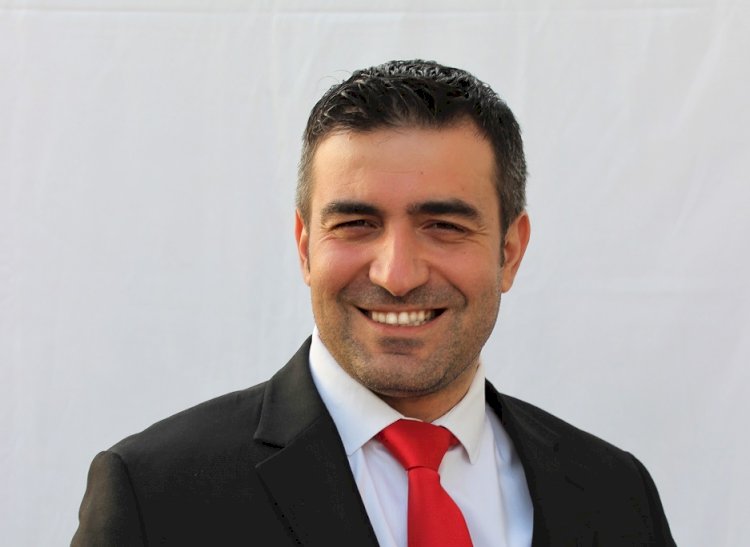 "Sektör bu fırsatı iyi değerlendirmeli ama.."