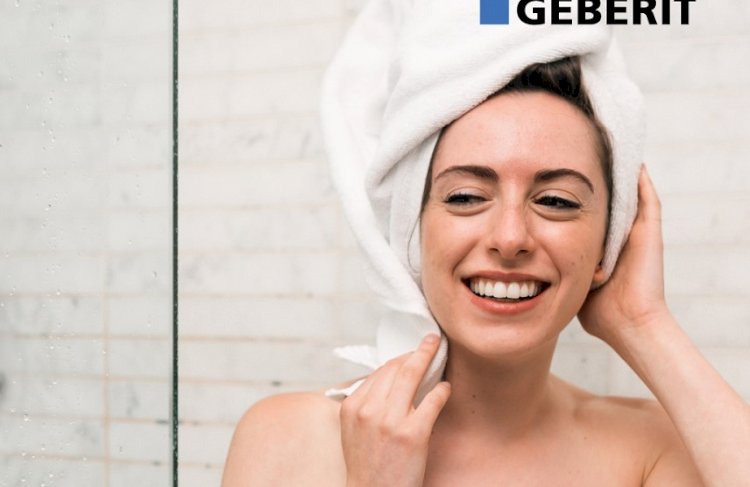 Doğa için ne kadar hızlı olabilirsin?