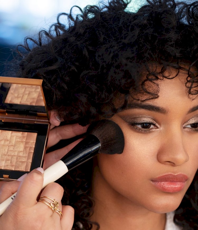 Bobbi Brown Summer Glow Koleksiyonu ile yaza hazırlık