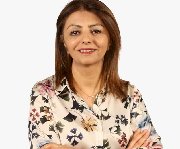 SINAV KAYGISI İLE BAŞ ETMENİN YOLLARI