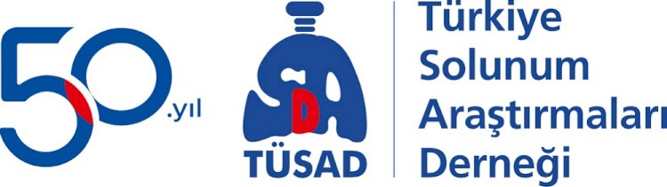 TÜSAD: "COVID-19 İNSAN ve GEZEGEN SAĞLIĞI ARASINDAKİ BAĞLANTIYI HATIRLATTI"