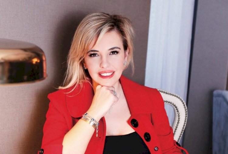 EMLAKTA FIRSATÇILARA DİKKAT!