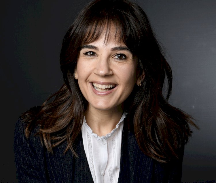 Dilara Koçak’tan hazımsızlık ve kabızlık için öneri: