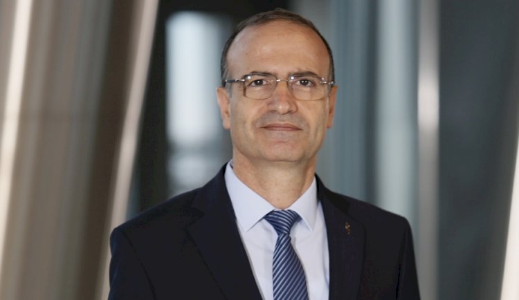 İş Bankası’ndan El Birliği ile Devam Destek Paketi