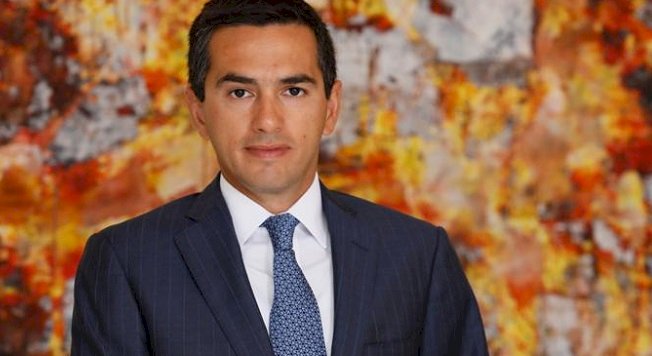 MESS, işe dönüş uygulamalarıyla çalışma hayatına yön veriyor