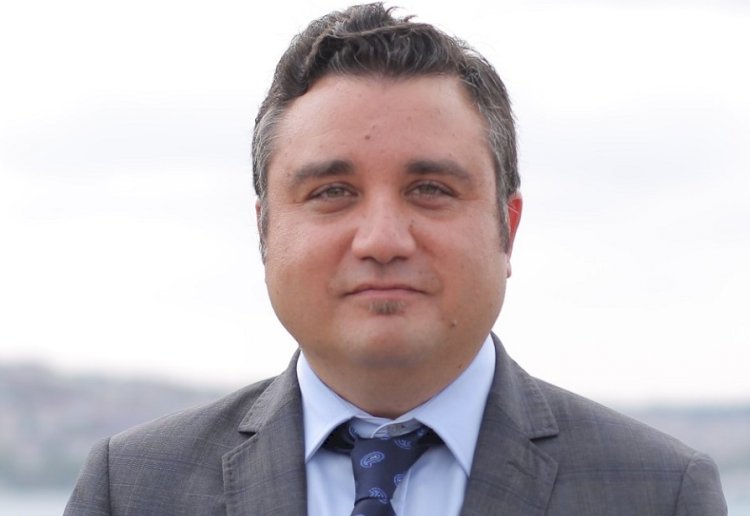 MASKE İLE SPOR NASIL YAPILIR?...