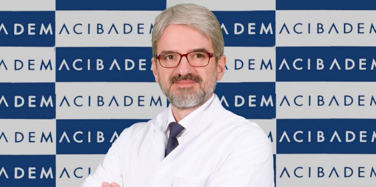 BEL FITIĞI HAKKINDA DOĞRU SANILAN 10 YANLIŞ!