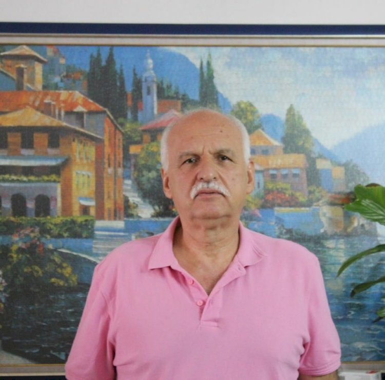 5 HAZİRAN 1983'DE İDAM SEHPALARINDAN HAKKA YÜRÜYEN ÜLKÜDAŞLARIMIZ