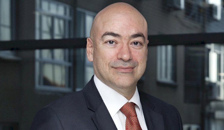 İDRAR KAÇIRMA DEPRESYONA SÜRÜKLÜYOR