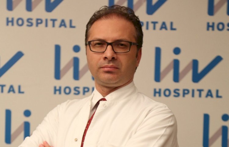 GEBELİKTE HİPERTİROİDİ ERKEN DOĞUM NEDENİ