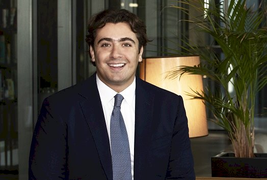 Çevresel sorunlarla mücadele insanlığın ortak geleceğini belirleyecek