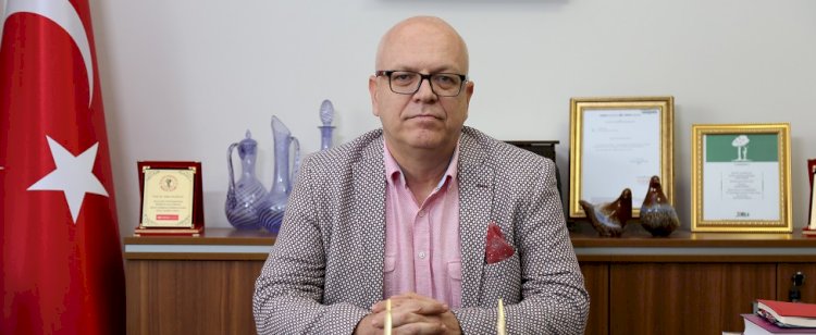 TIP YÜKSELEN DEĞER Mİ?