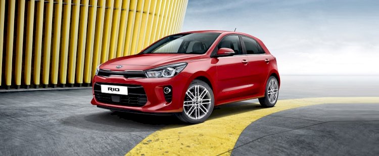 KIA’dan 3 ay sonra öde kampanyası