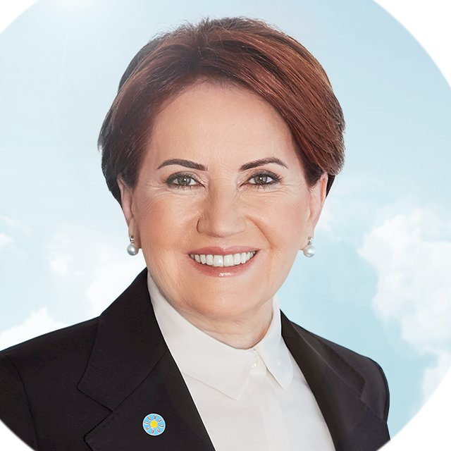 Meral Akşener'den iktidara çağrı: Çok geç olmadan bu yanlıştan dönün
