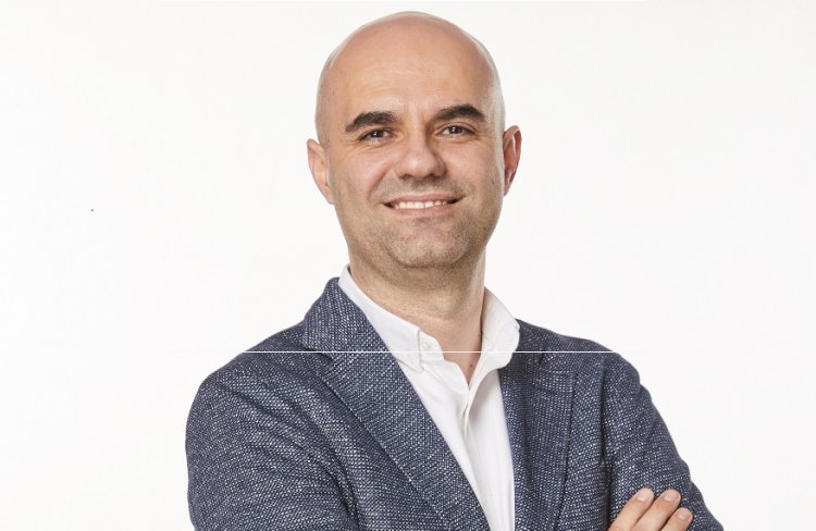 Daiichi Sankyo’nun Desteklediği Projeye Bilim Kurulu Onayı