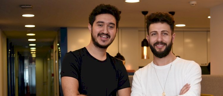 Başarılı Bir Girişimin Yolu Duygulara Dokunmaktan Geçiyor