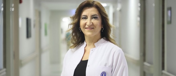 Eviniz Bebeğiniz İçin Ne Kadar Güvenli?