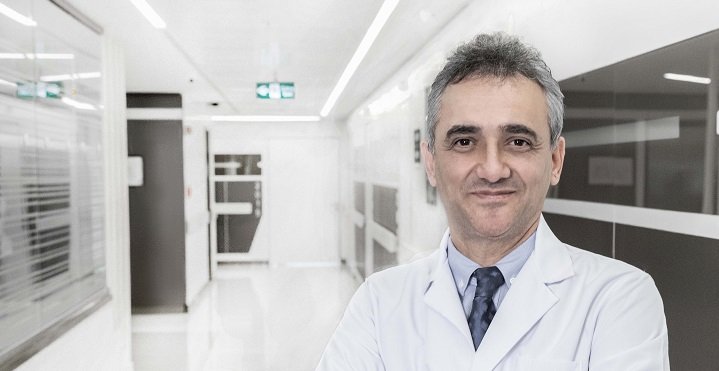 Karaciğerin Sessiz Çığlığı