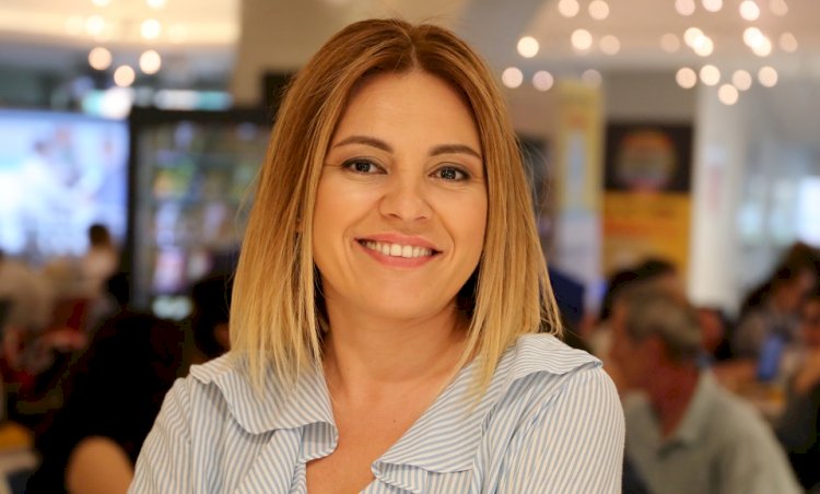 Her gün deneme sınavı çözülmeli, eksikler tespit edilmeli