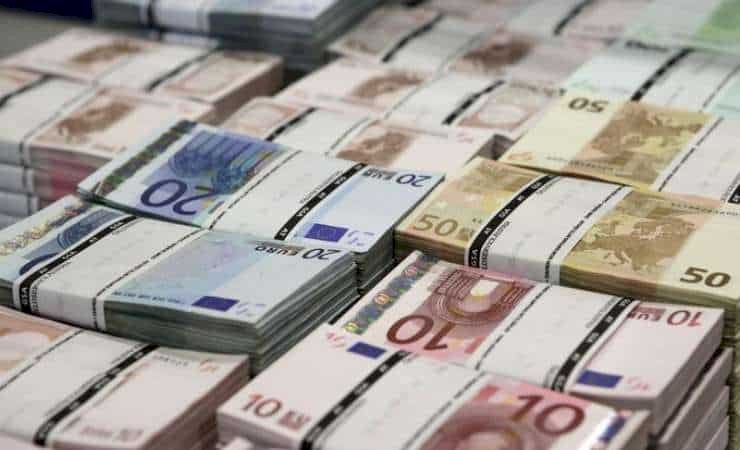 Kapitalizm hepimizi çöküşe sürüklüyor, İslami ekonomi çare olabilir mi?