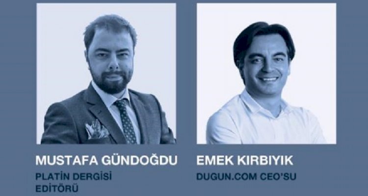 GELİN VE DAMAT DAHİL HERKES MASKESİNİ TAKACAK