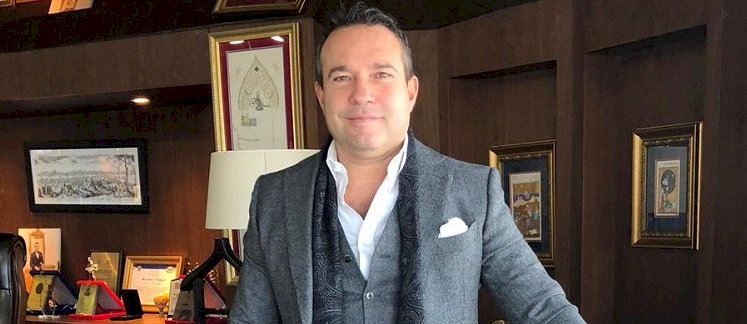 Niziplioğlu’nun turizmde çözüm önerileri