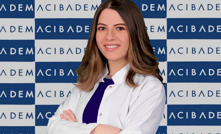 SAĞLIKLI VE KALICI KİLO VERMENİN 10 ETKİLİ KURALI!