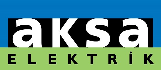 Aksa Elektrik’ten fatura borcuna taksit fırsatı
