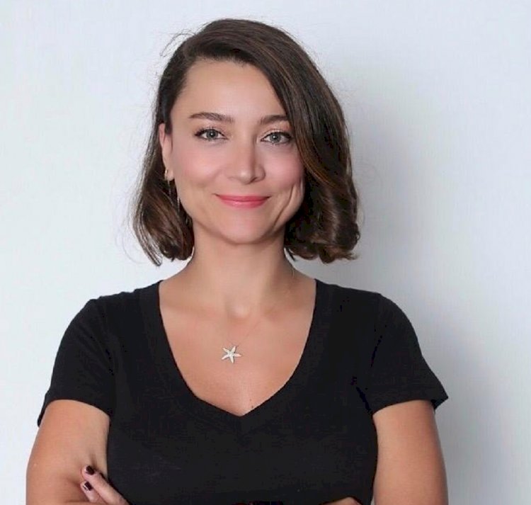 Online Market Teslimat Pazarının Kıyaslama Yapan Tek Platformu: deliveri