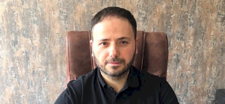 ÜNLÜ RESTORANLAR ZİNCİRİ SAHİBİNDEN SERT ÇIKIŞ!
