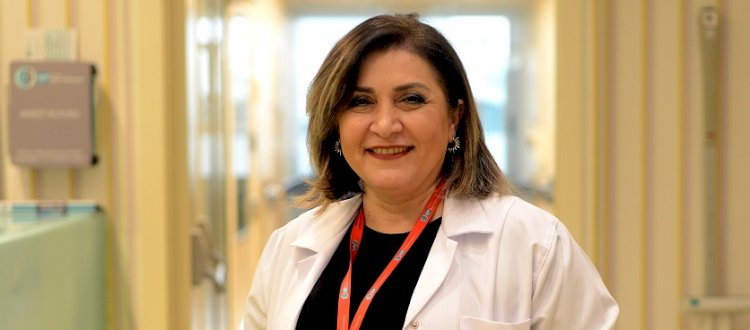 Güvenli yaz tatili için bu önerilere kulak verin!