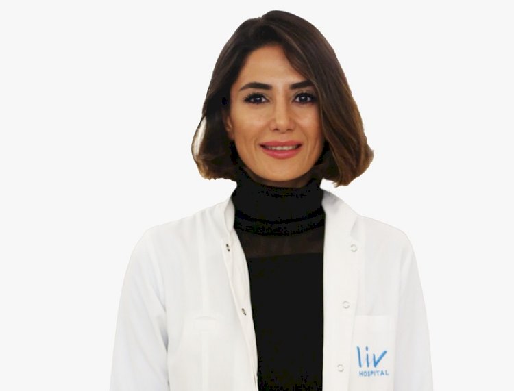 METABOLİZMAYI ATEŞLE!