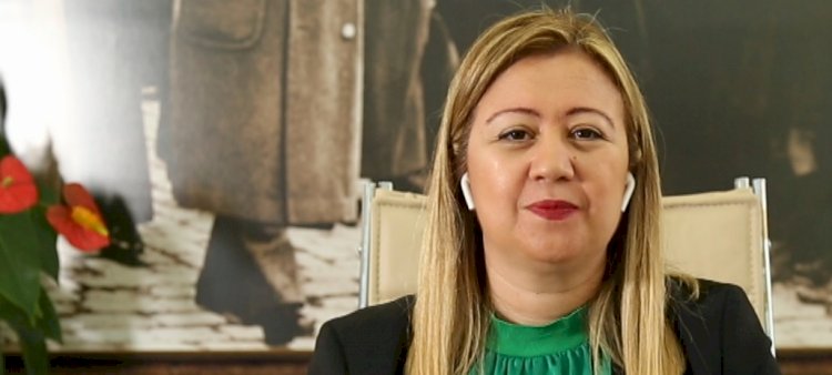 Covid-19 etkisinde yeni eğitim yılı
