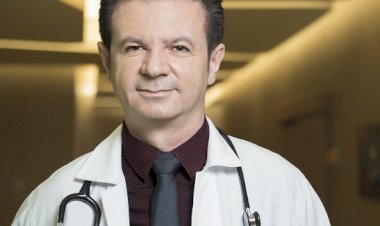 Covid-19 Döneminde Alerjik Hastalığı Olanlar Tatilde Nelere Dikkat Etmeli