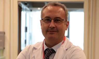 Covid-19 atlatan kişiler, doktora danışarak spor yapmalı