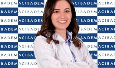 VÜCUTTAN ÖDEM ATTIRAN 10 ETKİLİ ÖNERİ
