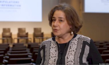 ’Türkiye Büyükelçisiyle Hatalı İddiaları Hakkında Görüştük’’