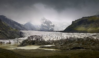 İstanbul Modern’in koleksiyon sergisi yenilendi