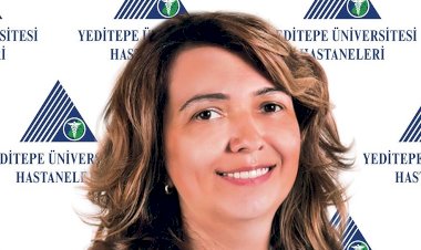 Çölyak Çocuklarda Büyüme Geriliği Nedeni Olabilir