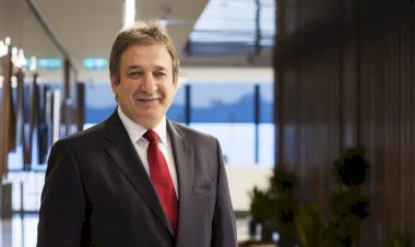 ŞİŞECAM YÜZDE 100 YERLİ “ANTİMİKROBİYAL V-BLOCK TEKNOLOJİSİ” İLE DÜNYADA BİR İLKE İMZA ATTI