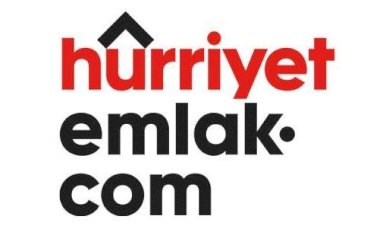 Konut kredi faizlerinin inmesi bekleyen talebi harekete geçirdi