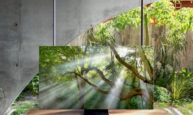 Televizyonunuzu temizlerken gözden kaçırılmaması gereken noktalar