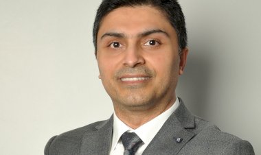 Kısa çalışma ödeneği 1 ay uzatıldı