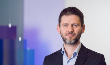 5G ile 500 milyar doları aşacak beş sektör