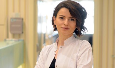 5 yaşından büyük çocuk, bazı sesleri çıkartamıyorsa dikkat!