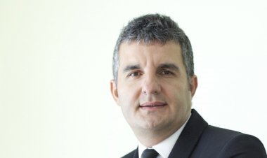 Karantinada Alınan Kilolar İçin Prof. Dr. Murat Baş’tan Öneriler