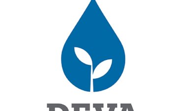 RTÜK’ün Yayın Durdurma Cezaları Kabul Edilemez !