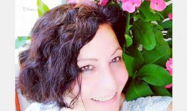 SINIFTA KALIYORUZ
